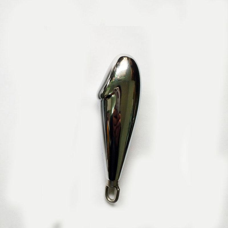 Sexspielzeug für Männer Silikon Unsichtbarer Keuschheitsgürtel Hohler Peniskäfig Schild Strapon-Gerät mit Butt Hole Anal Plug BDSM Bondage Lock Pants