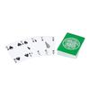 Celtic FC Playing Card Deck