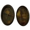 Brass Compass  Penny 1930 Nautical Pirate Steampunk  Old   Reproduction  Ships from Melbourne,