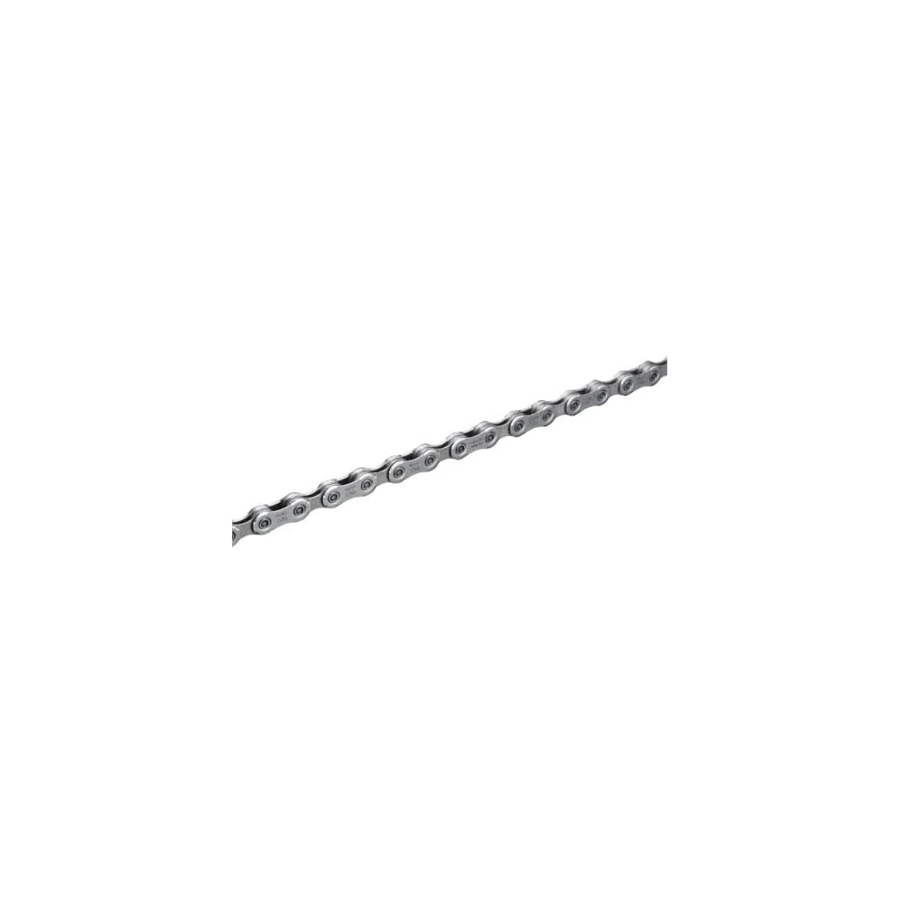 Shimano CN-M7100 Bicycle Chain 116 Links 12 Speed with Quick Link SLX Grade