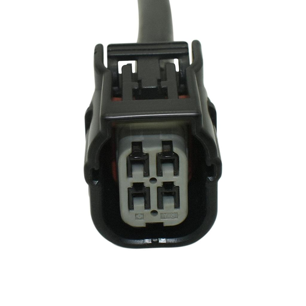 Oxygen Sensor 36532-5A2-A01 For Honda CIVIC 1.5L Accord CR-V 2.4L Acura TLX RDX 3.5L 2011-2019