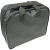 ITOMASA Carrying Case (Soft Case) for Piano Auxiliary Pedals