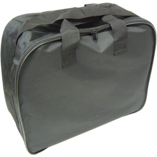 ITOMASA Carrying Case (Soft Case) for Piano Auxiliary Pedals