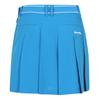 TAYLORMADE APPAREL 26Ss Women'S Pleated Wrap Shorts T8031P66183-906