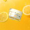 d'Alba Vita Toning 3-Schritte Hautpflege-Set Dunkle Flecken Aufhellungs-Programm Toner + Serum + Creme