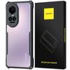 Sc Beetle Oppo Reno 10 5G Black