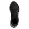Adidas Damskie/Męskie buty do biegania Galaxy 6