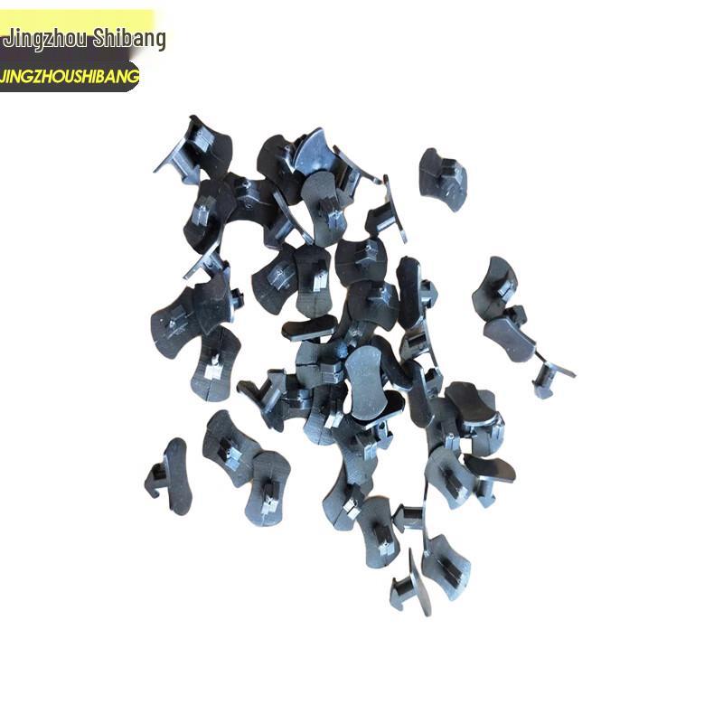 Jingzhou Shibang Magnetic Window Cleaner