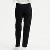 New Balance Club  Pants  C28   Nbmle22443 19  Uni Tricots