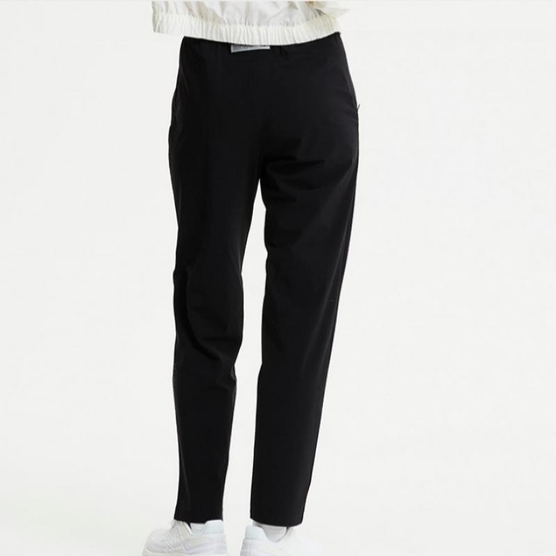 New Balance Club  Pants  C28   Nbmle22443 19  Uni Tricots