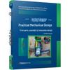 Practical Mechanical Design Book