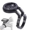 Bicycles Computer Extended out Front Stand Bicycles Headlight Cameras Stand Cycling Handlebar Combo Mount Cycling Part