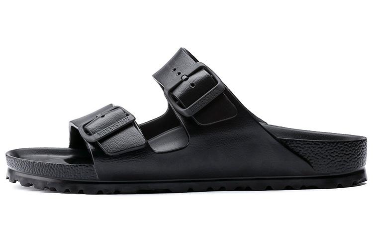 Birkenstock Arizona Double Buckled Sandals 129421 42