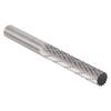 Rotary File High Speed Steel Rotary File Brand New
