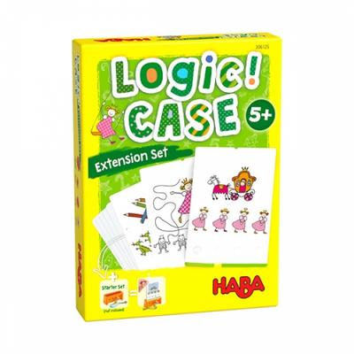 Zona de juegos – Juegos de mesa