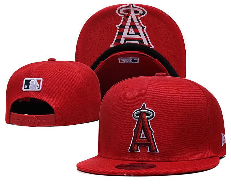 Adjustable American Style Flat Brim Baseball Cap, Casual Street Sport Sun Hat For Daily Outdoor Wear