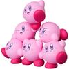 Kirby Udf Kirby  Kirby Mass Attack