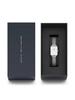 Dámské hodinky Daniel Wellington Dw00100438 - Quadro (Zw505A)