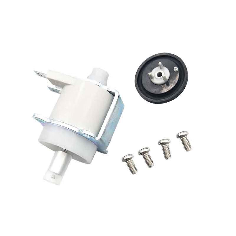 

Xingongpai Urinal Sensor M4 Solenoid Valve Set