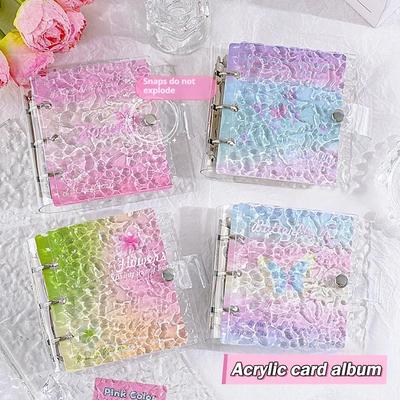 Costura e tricot – Scrapbooking