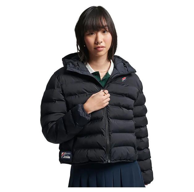 

Superdry Code All Seasons Padded куртка XL
