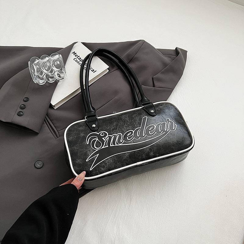 Нишевая дизайнерская сумка женская новая универсальная высококлассная маленькая квадратная сумка модная сумка через плечо