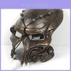 Predator En Alien Resin Masker Cosplay Requisiet Voor Halloween Feest En Kostuum Verkleedpartij