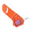 Portable Drill Bit ener Hand Drills ening NaMachine Grinding Wheel Bits Tool 2.012.5mm