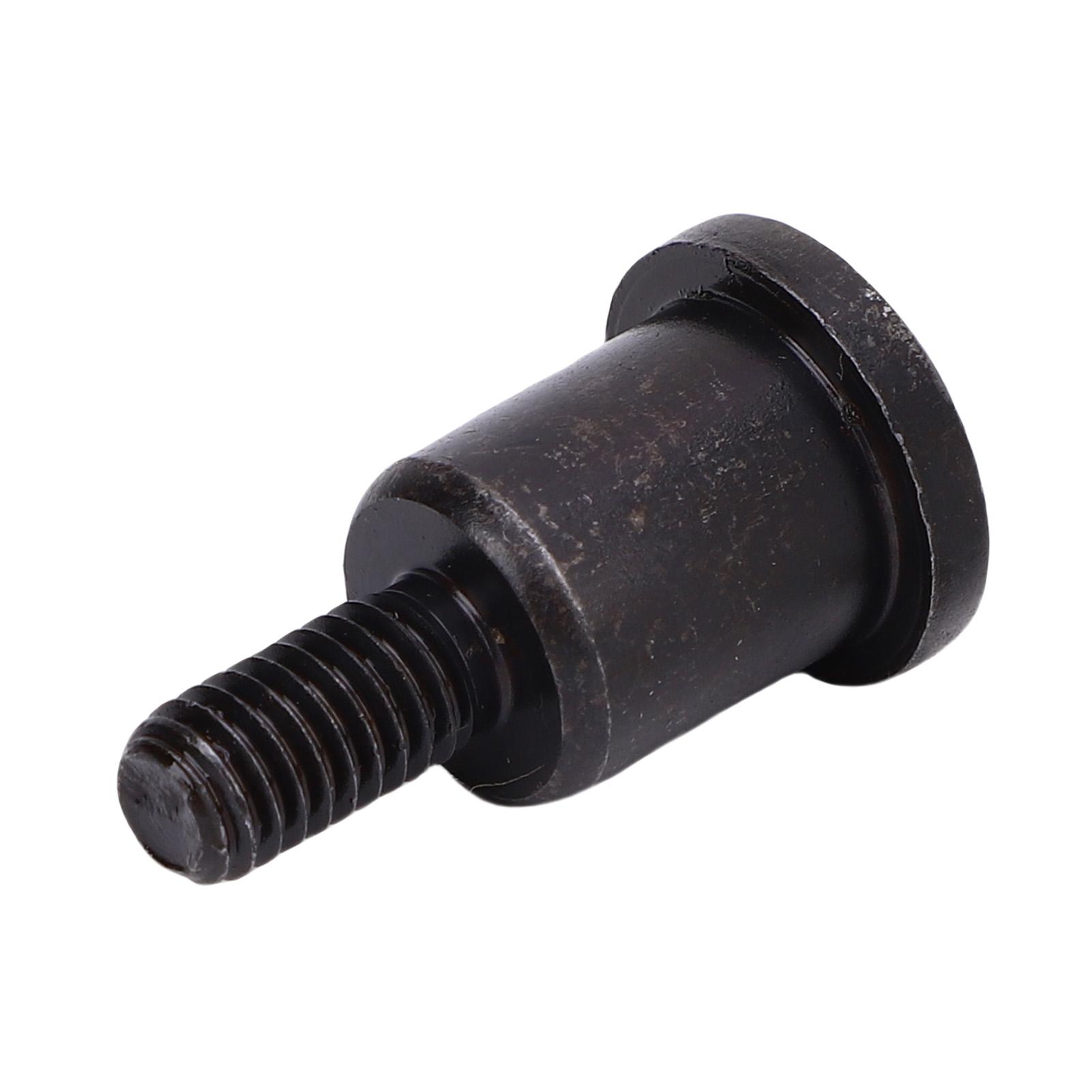 

Металлический болт направляющей цепи ГРМ Улучшение эффективности двигателя Эффективная фиксация 90004 PNA 000 Замена для K20 K24 K Series