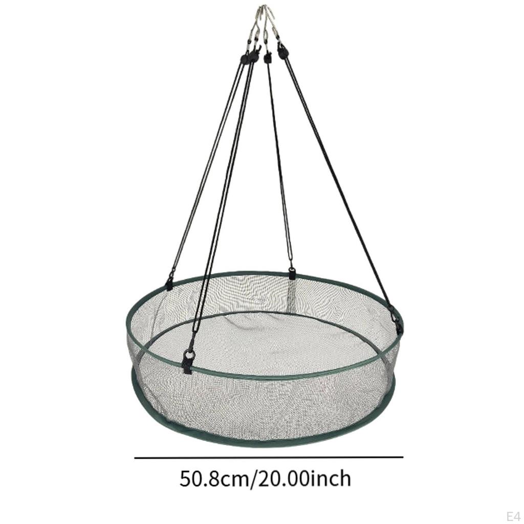 Bird , Universal Hanging Bracket for Outdoor Feeders