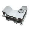 G9-Auto Engine Oil Pan 1.2T Engine Oil Pan 9808633180 For 2008 Citroen C4L C4SHIJIA