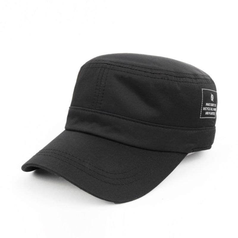 CAPTEN Windmorn Earflap Cavalry Helmet [WM15UMC002]