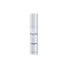 Rexaline CRYSTAL Bright Anti-spot Serum 30ml