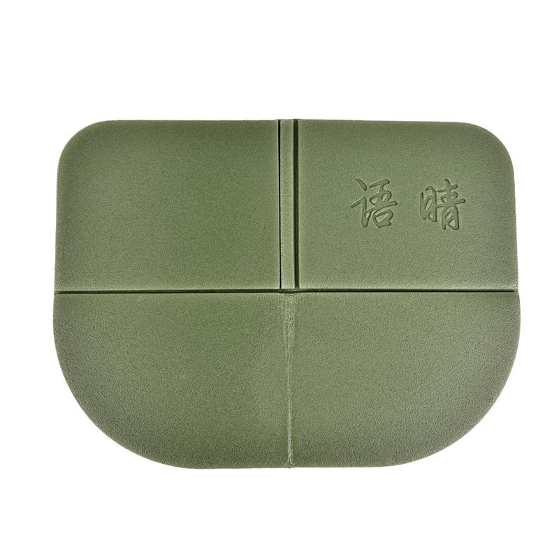 Foldable Camping Foam Seat Cushion Sitting Mat Outdoor Hiking Picnic Pad