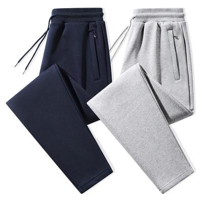 Pantalones – Pantalones deportivos y mallas