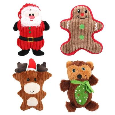 Hunde – Hundespielzeug