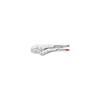 Outils manuels – Pinces et coupe-fils