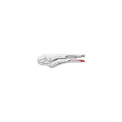 KNIPEX Universal Grip Pliers 4004-180