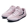FILA Hyper Fashion Retro Classic Sports Casual Commuting Versatile Comfortable Lightweight Lifestyle Leisure Shoes Women sneaker F12W532168FZL