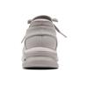 Skechers Casual Comfortable Versatile Rebound Low-Top Lifestyle Shoes Women sneakers Natural 117638-NAT