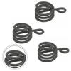 Buffer Shock Spring For BR320 BR340 BR340L BR380 BR400 BR420 Backpack Blower Buffer Shock Spring  For BR320 BR320L BR340 BR340L