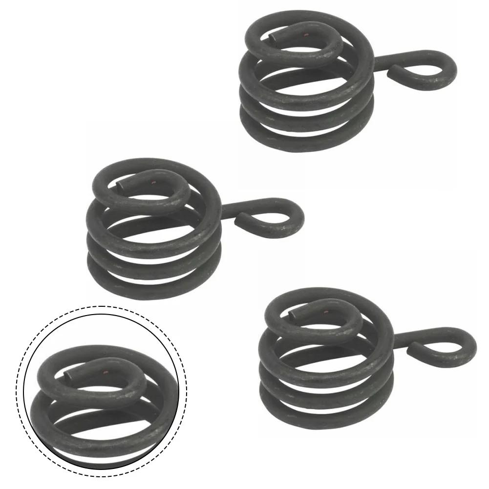 Buffer Shock Spring For BR320 BR340 BR340L BR380 BR400 BR420 Backpack Blower Buffer Shock Spring For BR320 BR320L BR340 BR340L