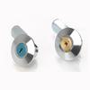 CNMF MS401 Electric Cabinet Cam Lock