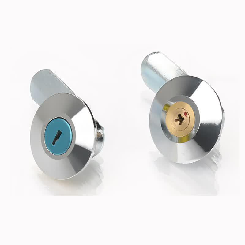 CNMF MS401 Electric Cabinet Cam Lock