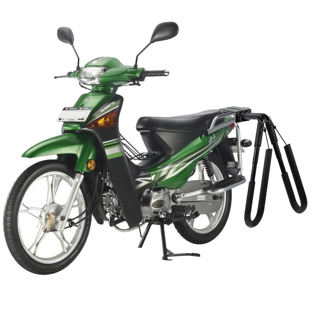 Motorcycle Surfboard Carrier Holder Frame Bracket Moped Bicycle Motorbike 8inch Surfing Board Carring Mount