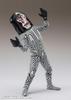 Dada Human Specimen 5 6 S.H.Figuarts & Ver.