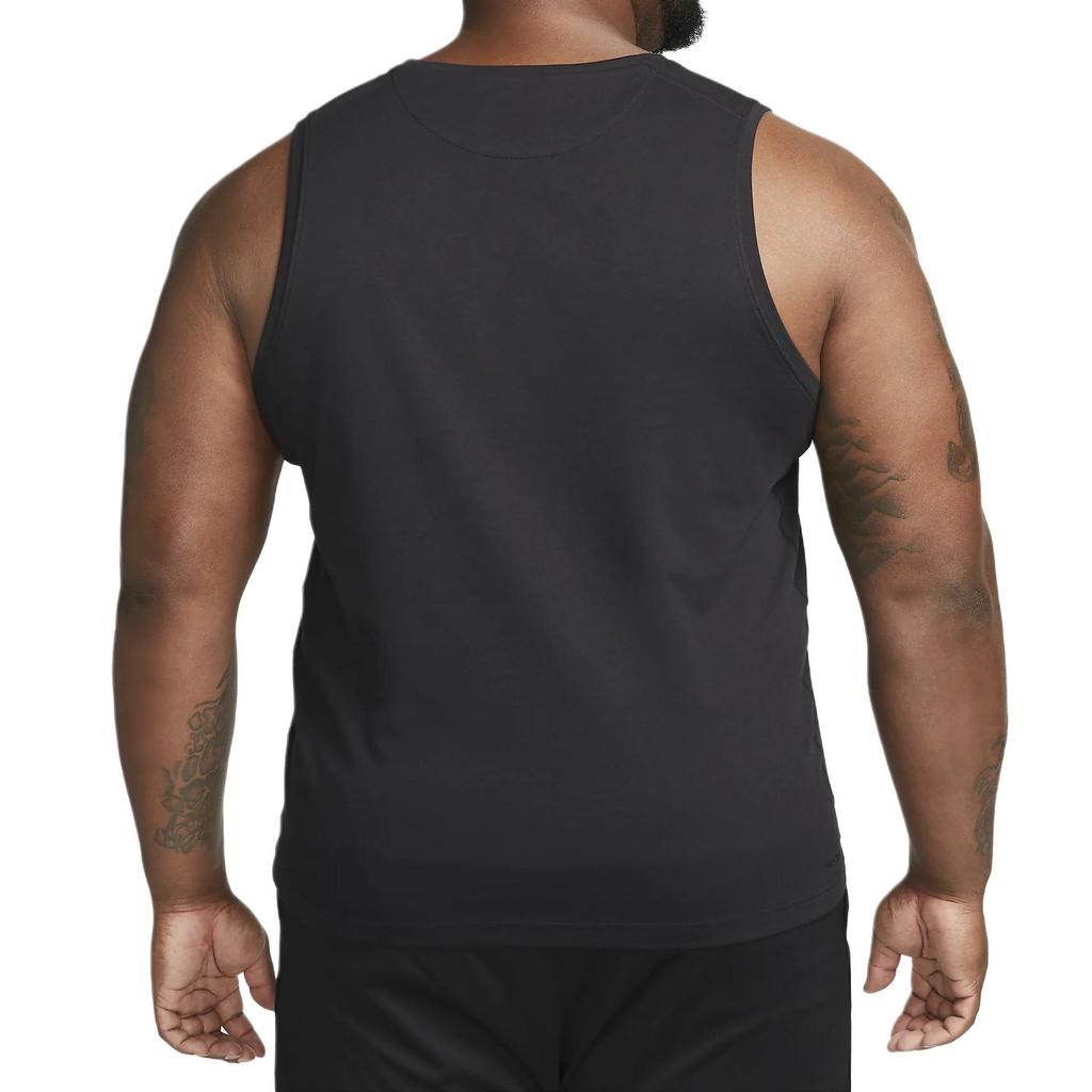 Nike Primary Men's Dri-FIT Versatile Tank DV9833-010