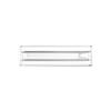 Retractable Wardrobe Organizer for Clothes, Underwear, Socks, and Lingerie Divider