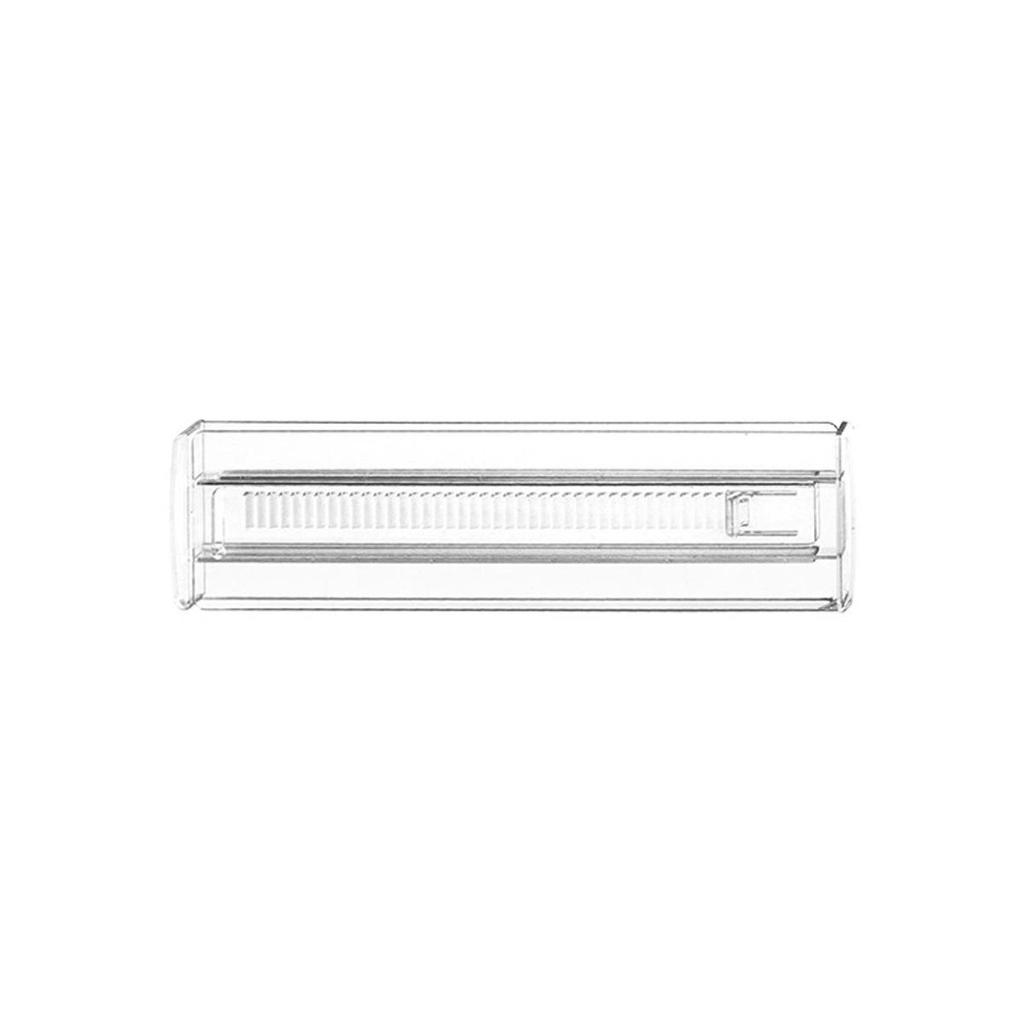 Retractable Wardrobe Organizer for Clothes, Underwear, Socks, and Lingerie Divider