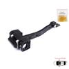 Sangle de butée de porte avant BDP1400 pour BMW Série 5 F10 F11 F18 LCI 2009-2017 51217182005  